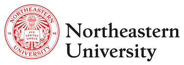 CathWear attends Nurse Shark Tank at Northeastern University